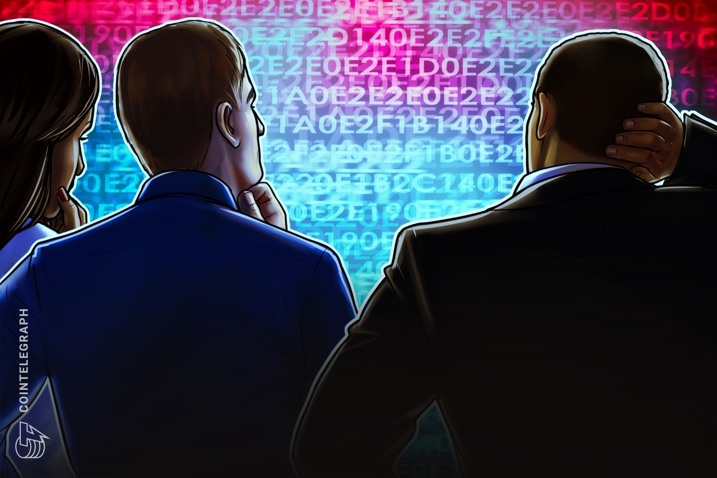 aave-s-risk-manager-shares-2-scenarios-to-allocate-losses-from-kelp-dao-hack