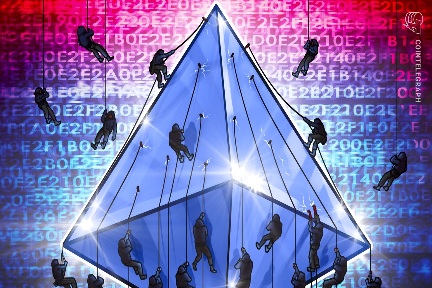 arbitrum-freezes-71m-ether-connected-kelp-exploit