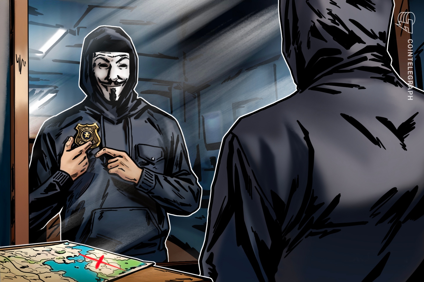 crypto-coercion-attack-fake-police-raid
