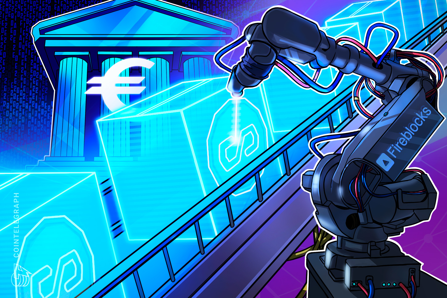 european-banks-tap-fireblocks-for-mica-compliant-euro-stablecoin