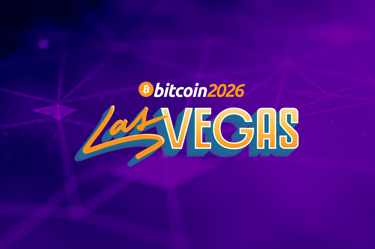 bitcoin-2026-announces-afroman-as-featured-speaker