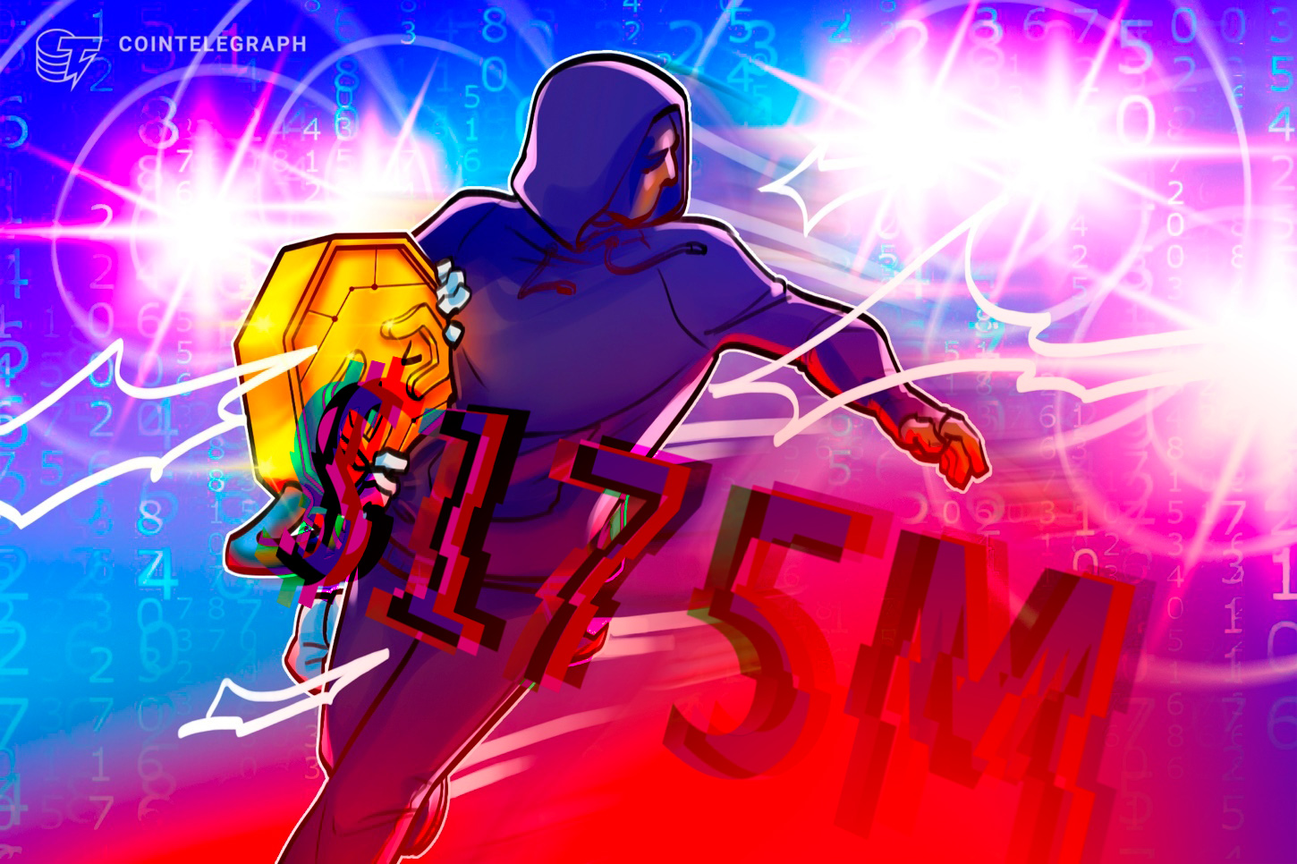 kelp-exploiter-moves-175m-stolen-funds