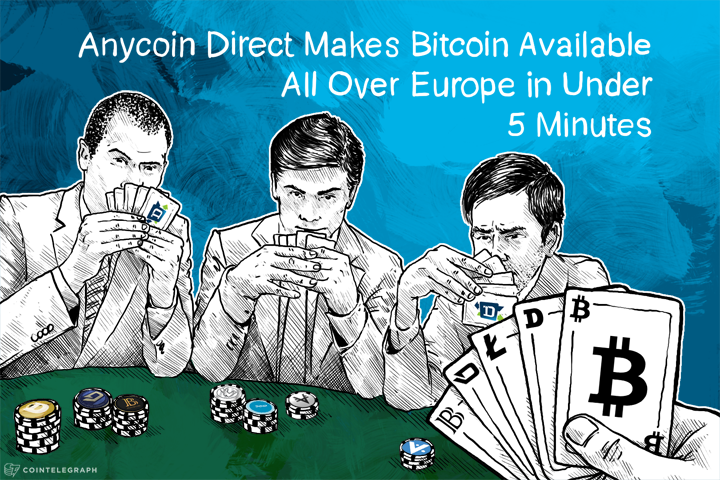 anycoin-direct-makes-bitcoin-available-all-over-europe-in-under-5-minutes