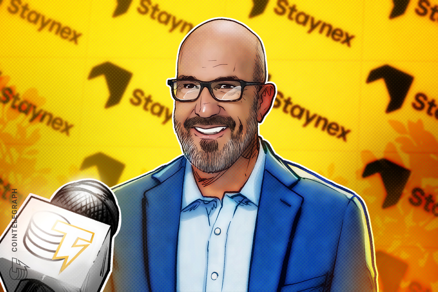 booking-alone-is-not-enough-anymore-interview-with-jeff-hoffman