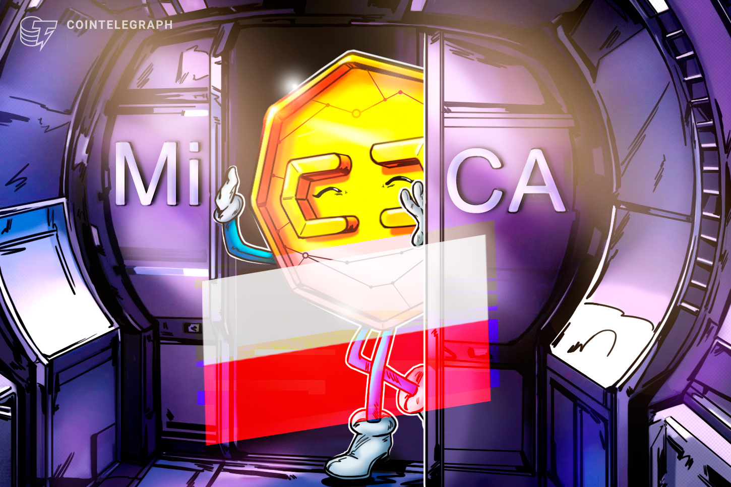 poland-stalls-crypto-law-companies-move-abroad