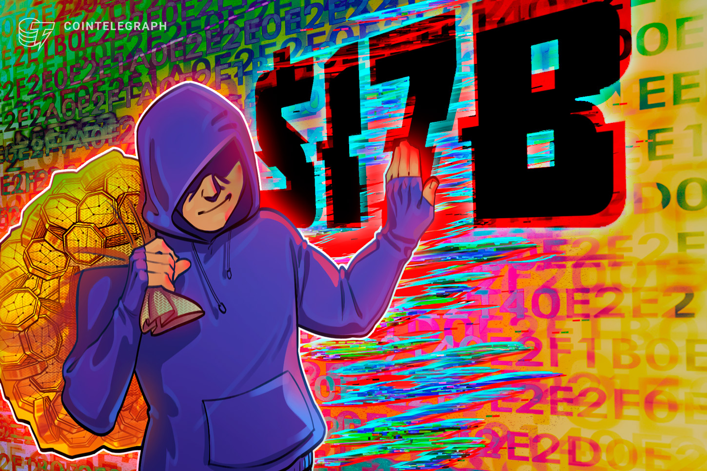 private-key-compromises-led-crypto-hack-losses-decade