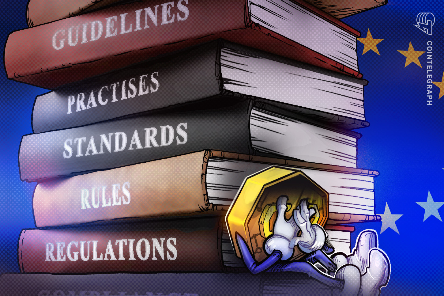 eu-finance-firms-dlt-rules-fast-track-us-tokenization-warning
