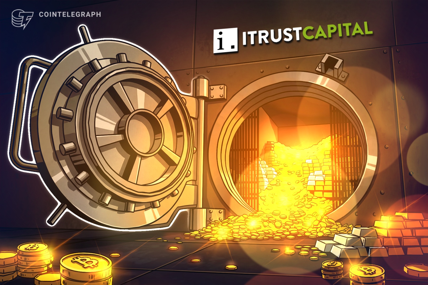 bitcoin-and-physical-gold-under-one-roof-a-diversification-case-study