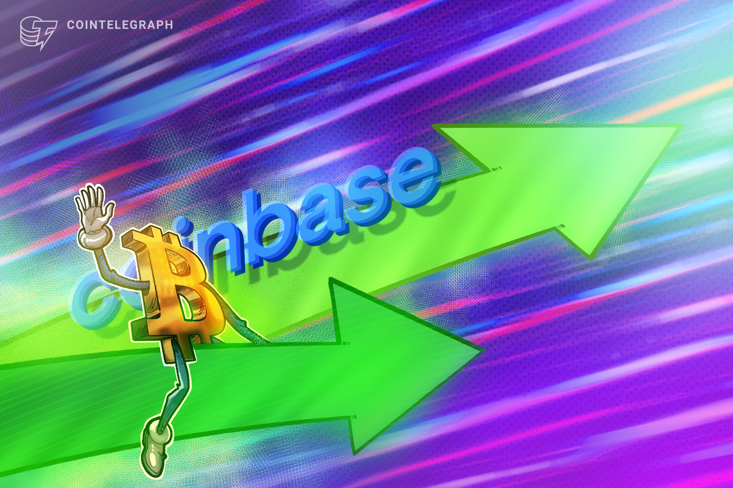 bitcoin-regains-76k-as-coinbase-driven-demand-sustains-recovery