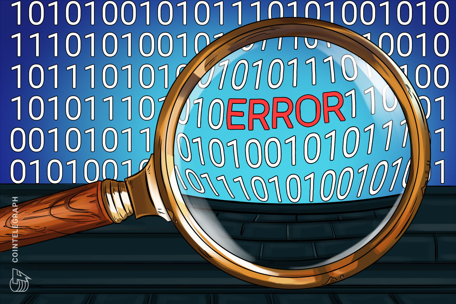 white-hat-hackers-earn-32-000-for-finding-crypto-security-exploits-in-last-two-months