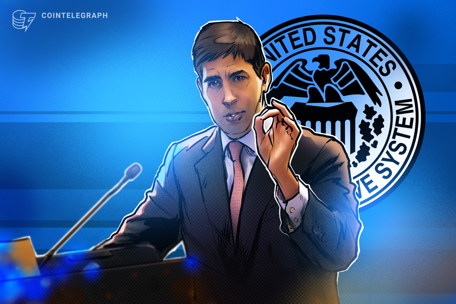 kevin-warsh-fed-hearing-conflicts-interest