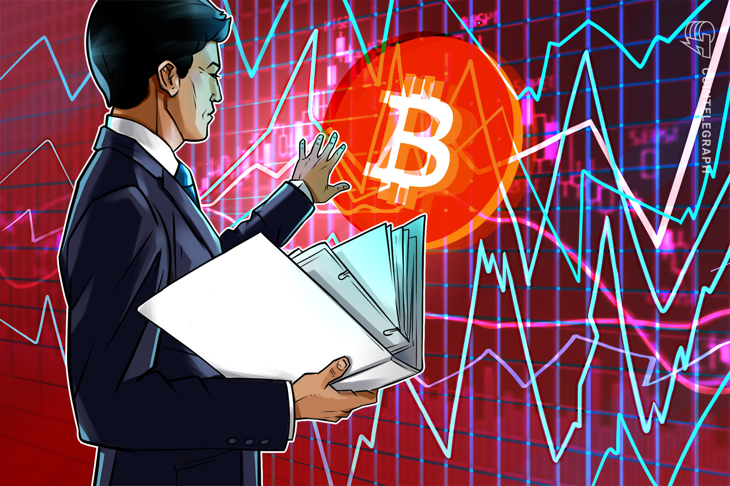 bitcoin-funding-stays-negative-78k-short-squeeze-expectations-grow