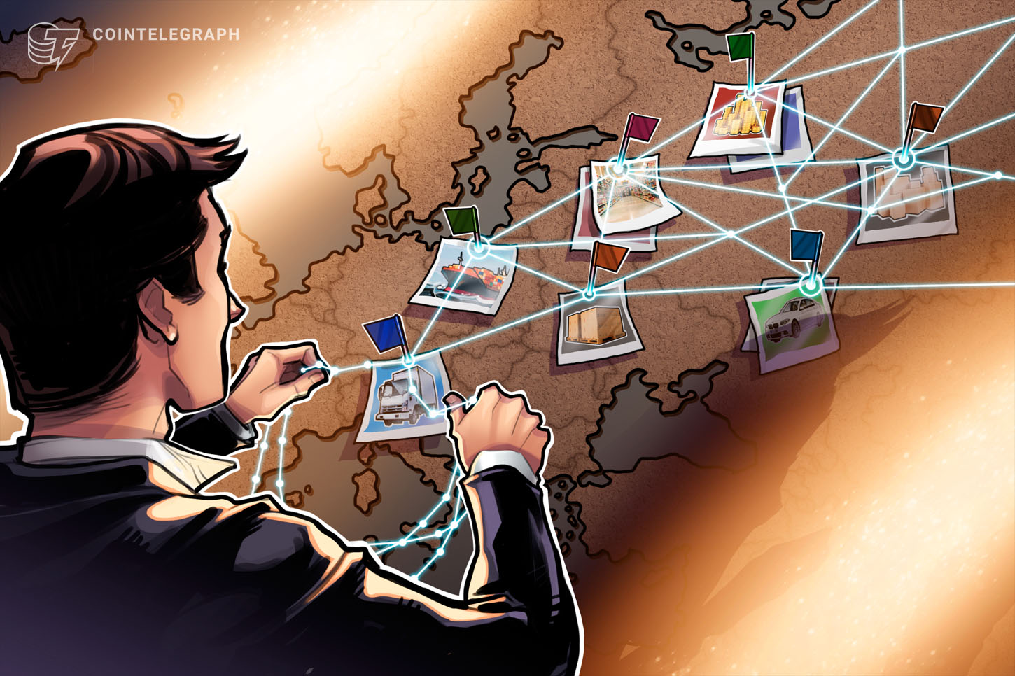 austrian-fiber-producer-lenzing-to-launch-blockchain-enabled-tracking-in-2020