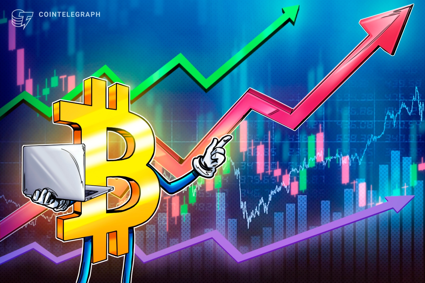 bitcoin-price-rally-in-progress-but-upside-could-be-capped-at-84k