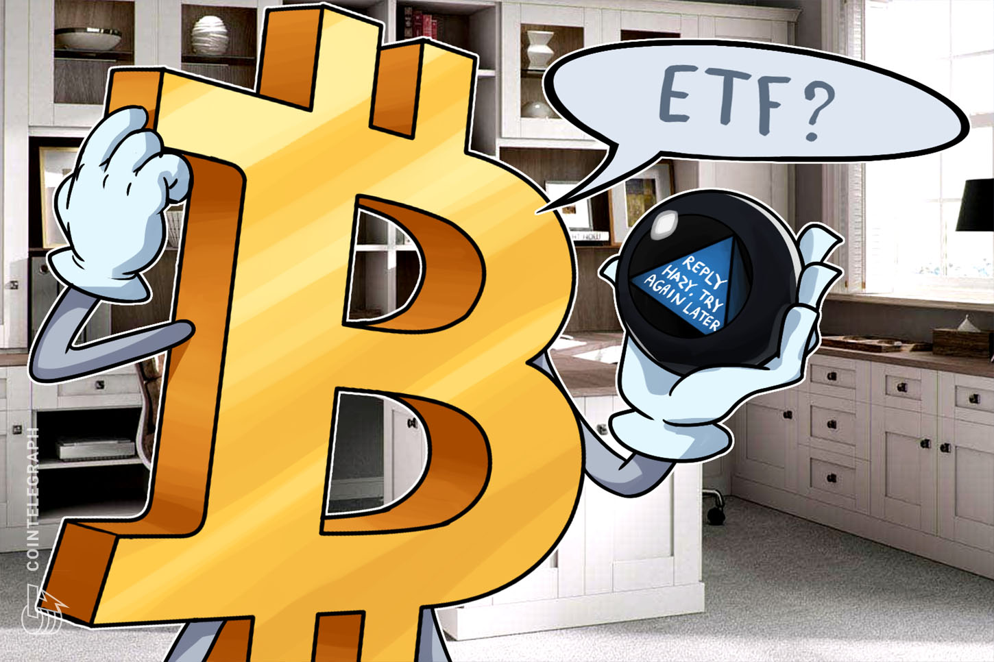 us-sec-postpones-verdict-on-vaneck-and-bitwise-etf-application-again
