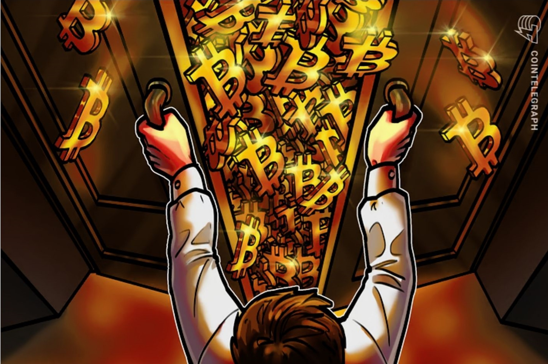 bitcoin-as-a-base-layer-the-new-paradigm-of-liquidity-in-latin-america