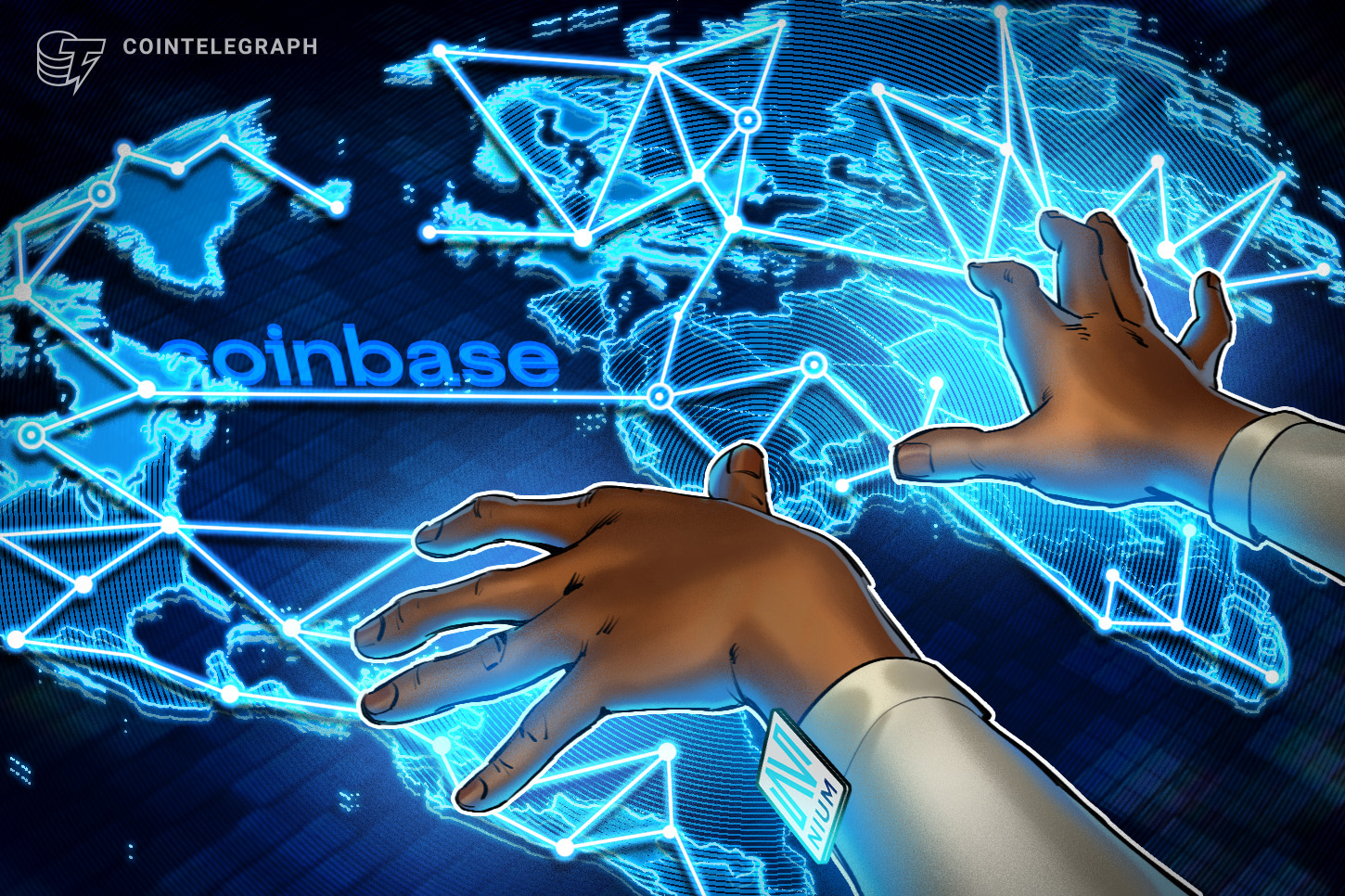 nium-taps-coinbase-to-bring-usdc-into-global-payments-cutting-prefunding-costs