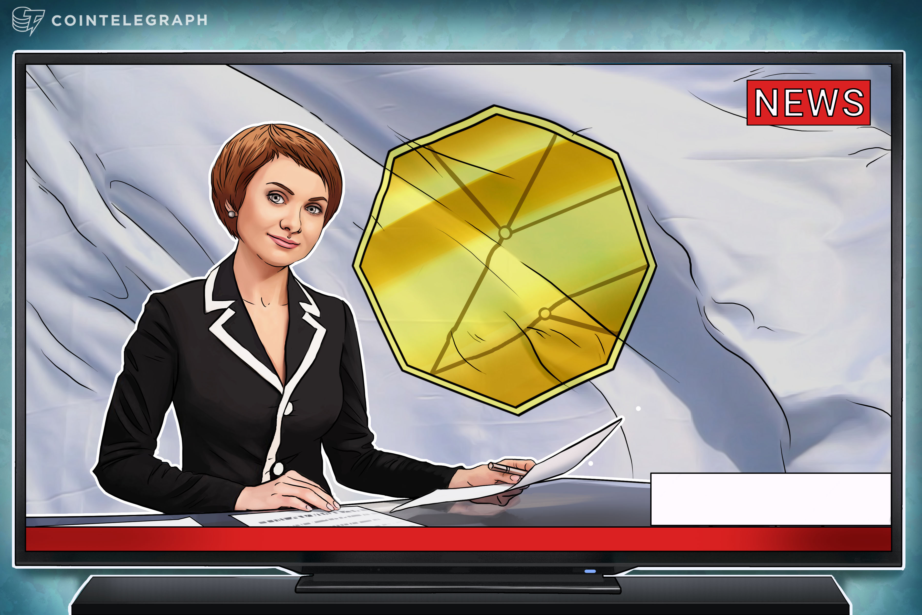 brazilian-crypto-news-27