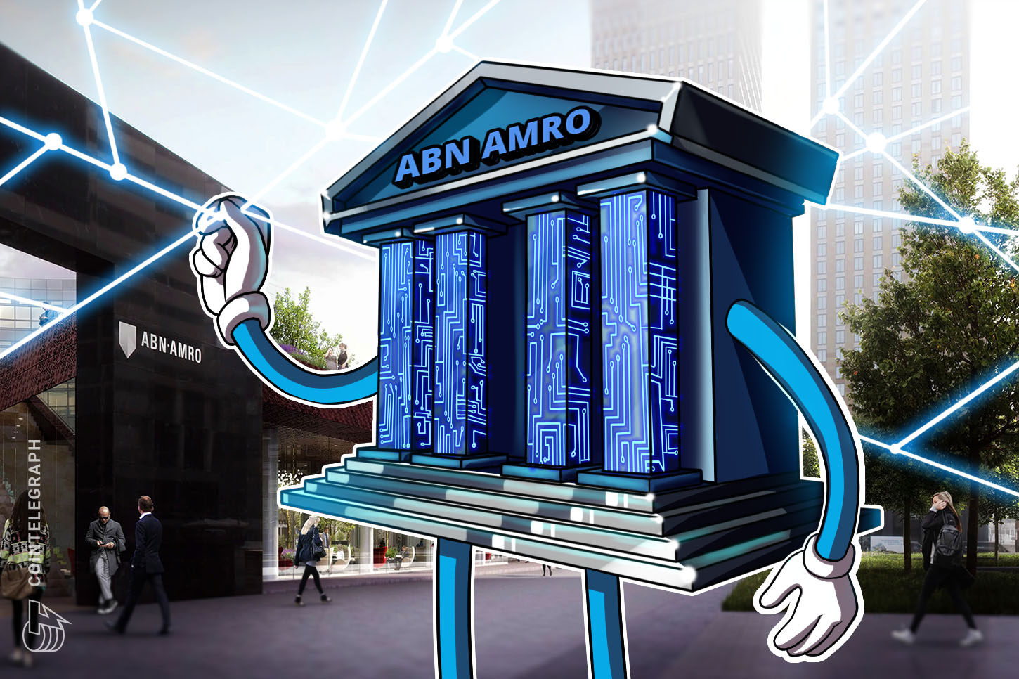 dutch-bank-abn-amro-launches-blockchain-inventory-tracking-platform-forcefield