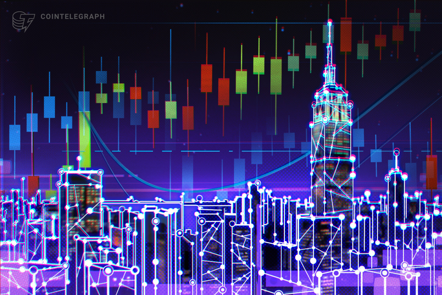 new-york-sues-coinbase-gemini-unlicensed-markets