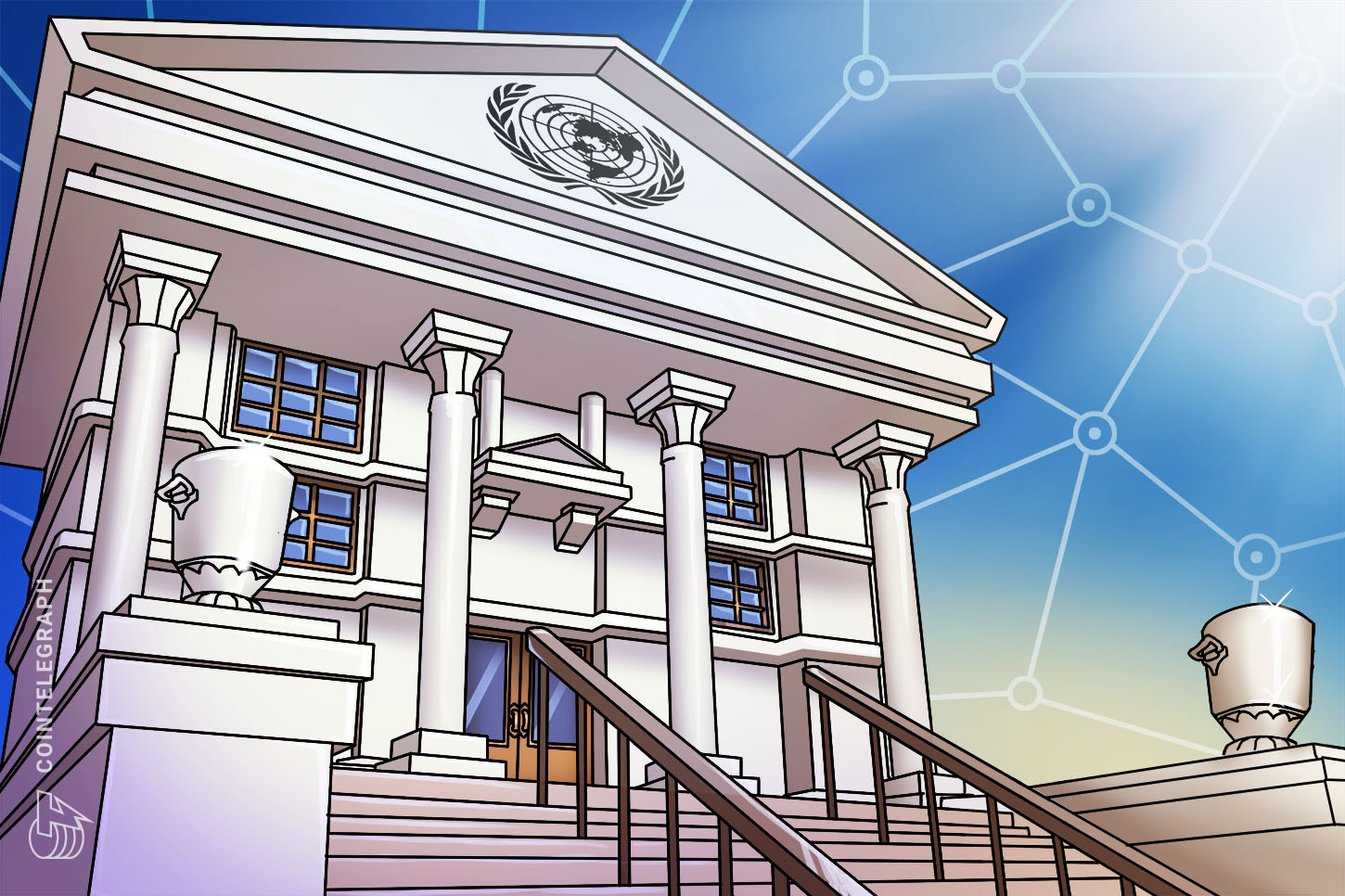 unicef-unites-blockchain-web3-in-brazil
