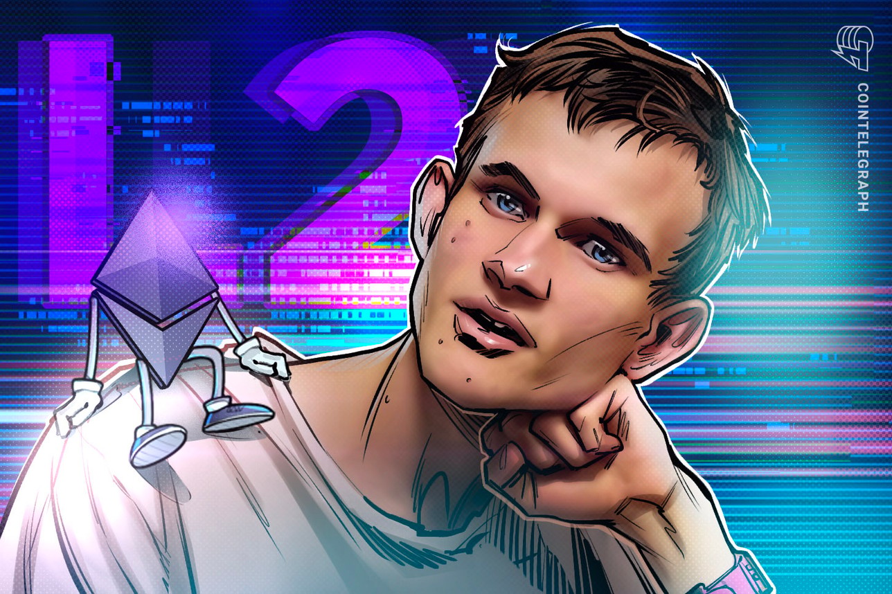 vitalik-buterin-raskritikoval-bespoleznye-klony-ethereum