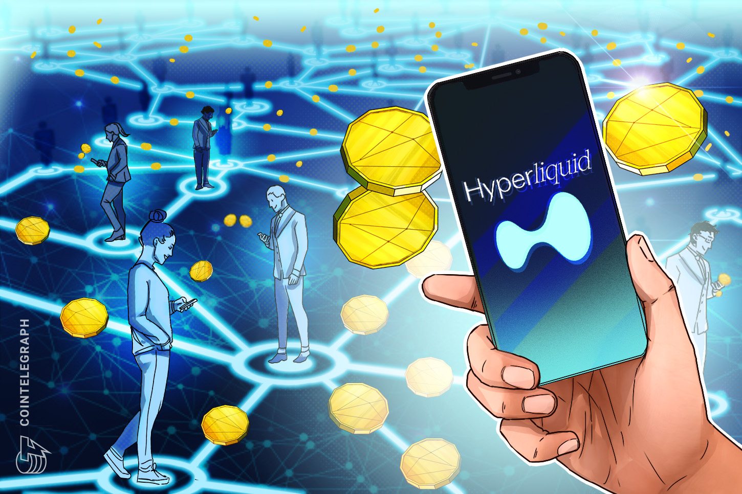 blockchain-com-brings-perpetual-futures-trading-to-self-custody-wallets-via-hyperliquid