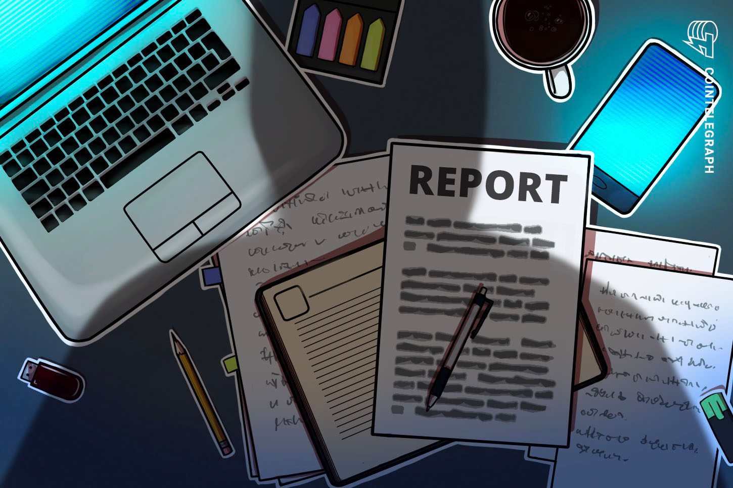 expert-sec-still-in-information-gathering-mode-regarding-bitcoin-etf