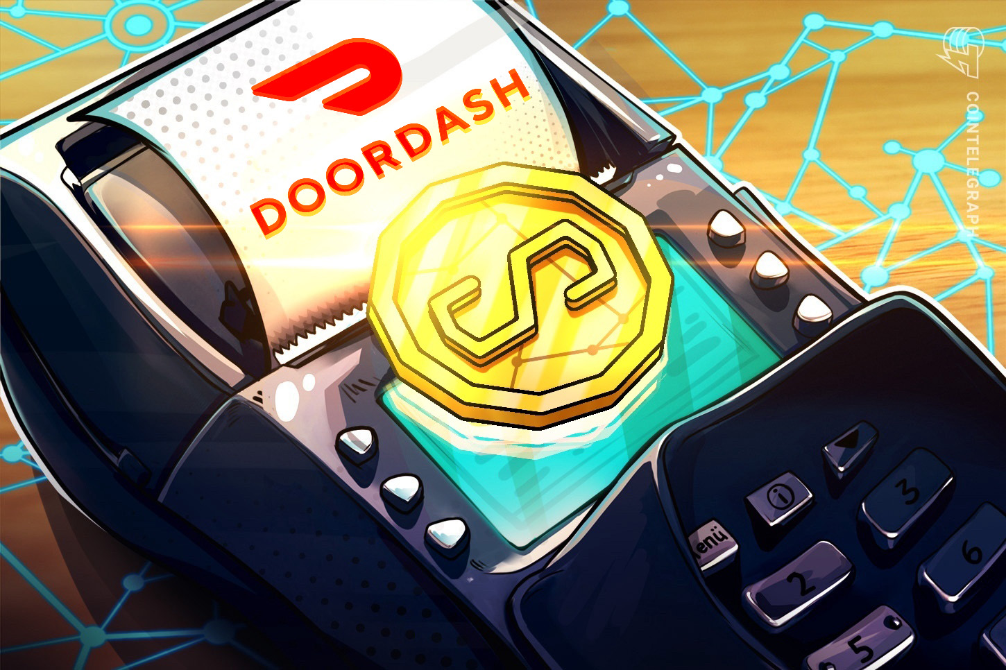 doordash-stablecoin-payments-tempo