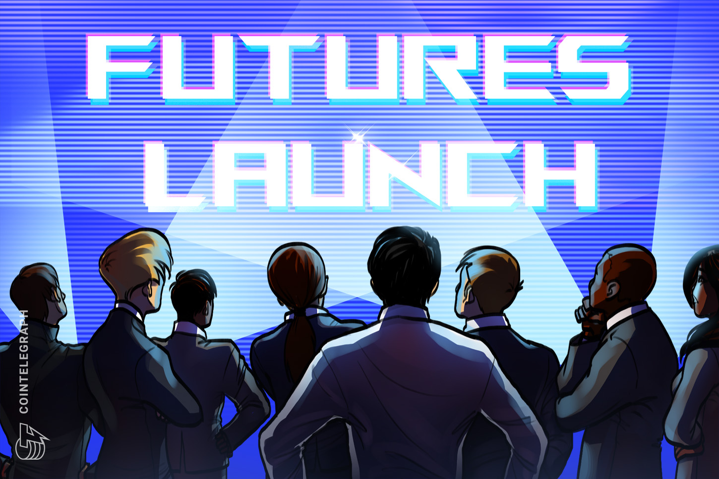 kalshi-eyes-crypto-expansion-with-perpetual-futures-launch-report