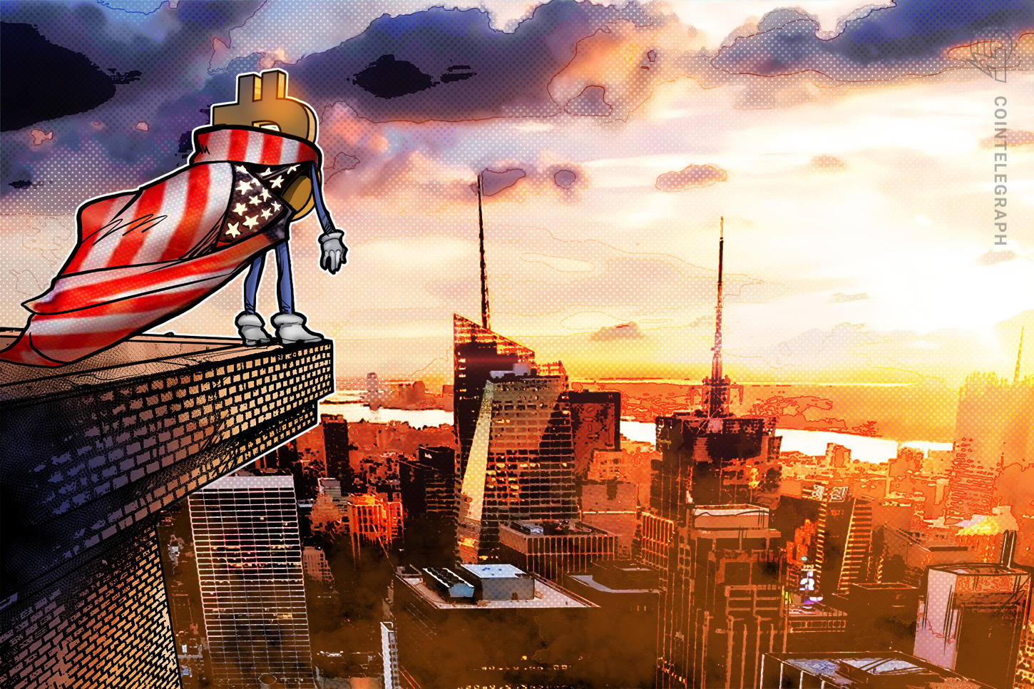 us-admiral-calls-bitcoin-instrument-us-power-projection