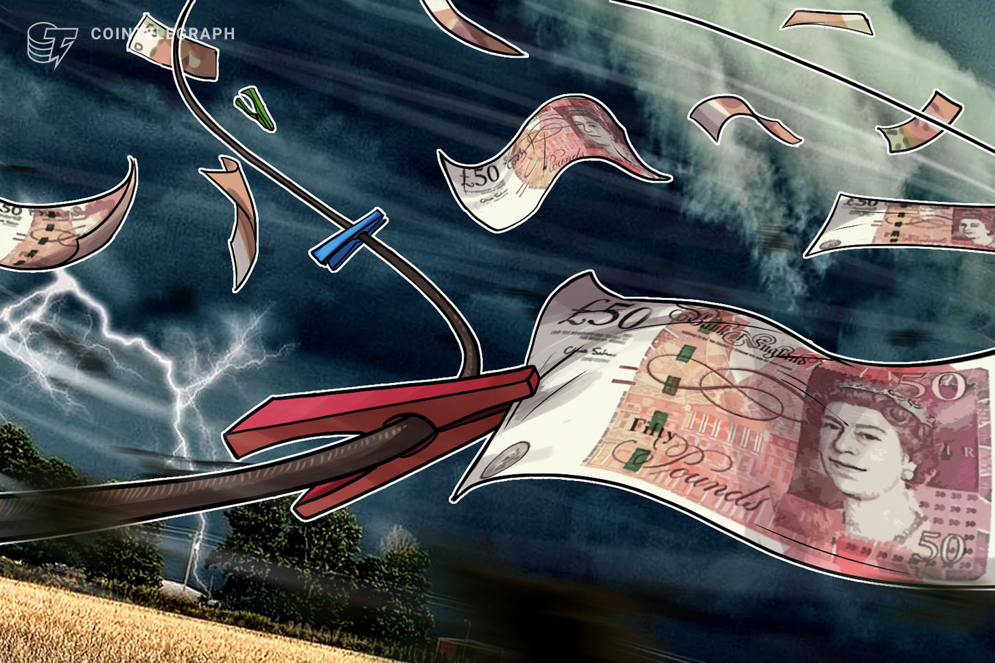 uk-watchdog-reports-34-million-lost-in-crypto-and-forex-scams-last-year