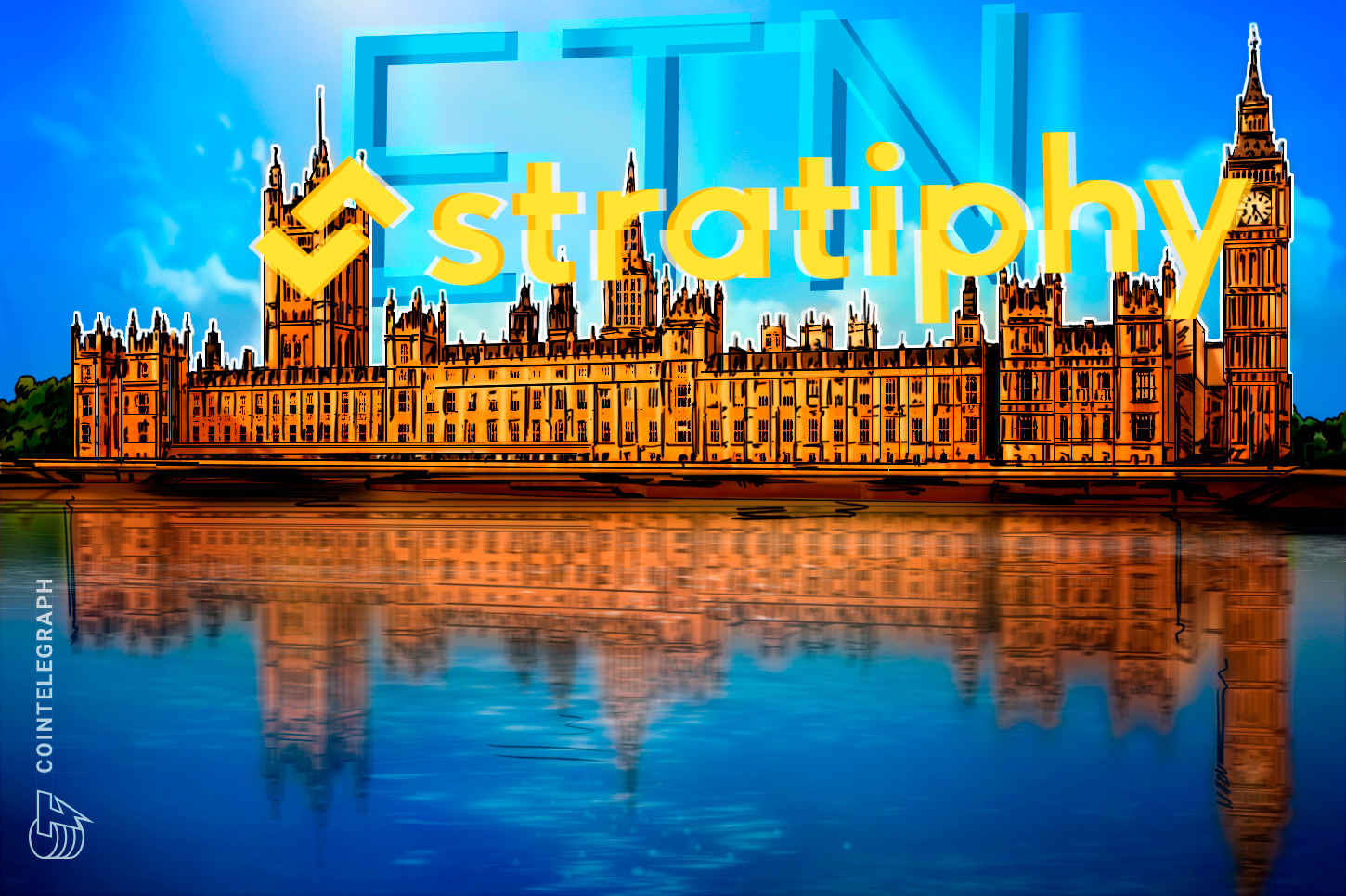 stratiphy-crypto-etns-uk-isa-offering