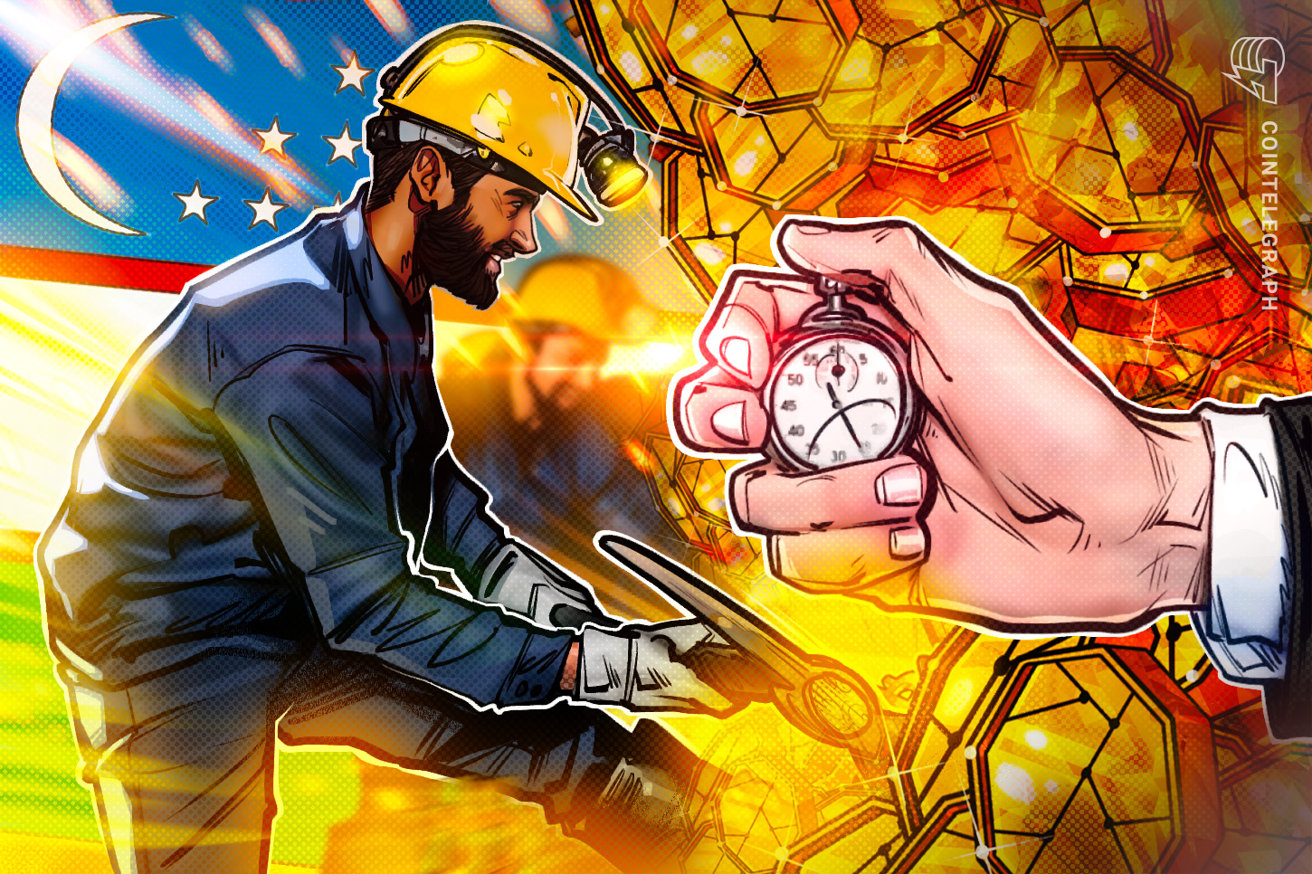 uzbekistan-crypto-mining-zone-karakalpakstan-investment-push