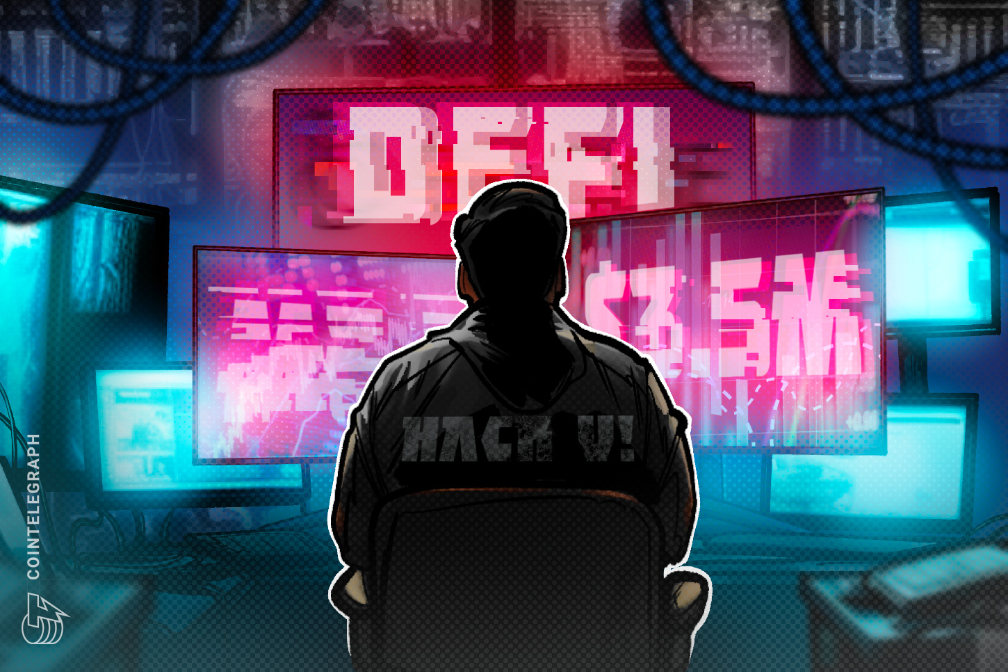 volo-defi-3-5m-exploit-vault-attack-recovery