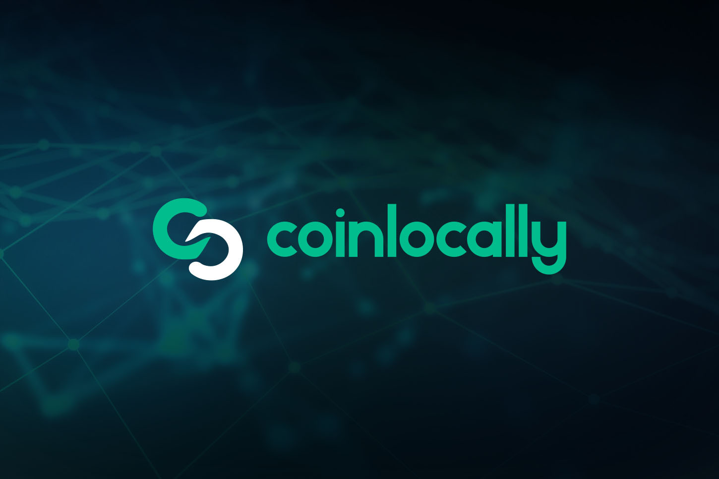 coinlocally-lists-tesla-amazon-apple-more-tokenized-stock-pairs-launches-zerofee-trading-campaign