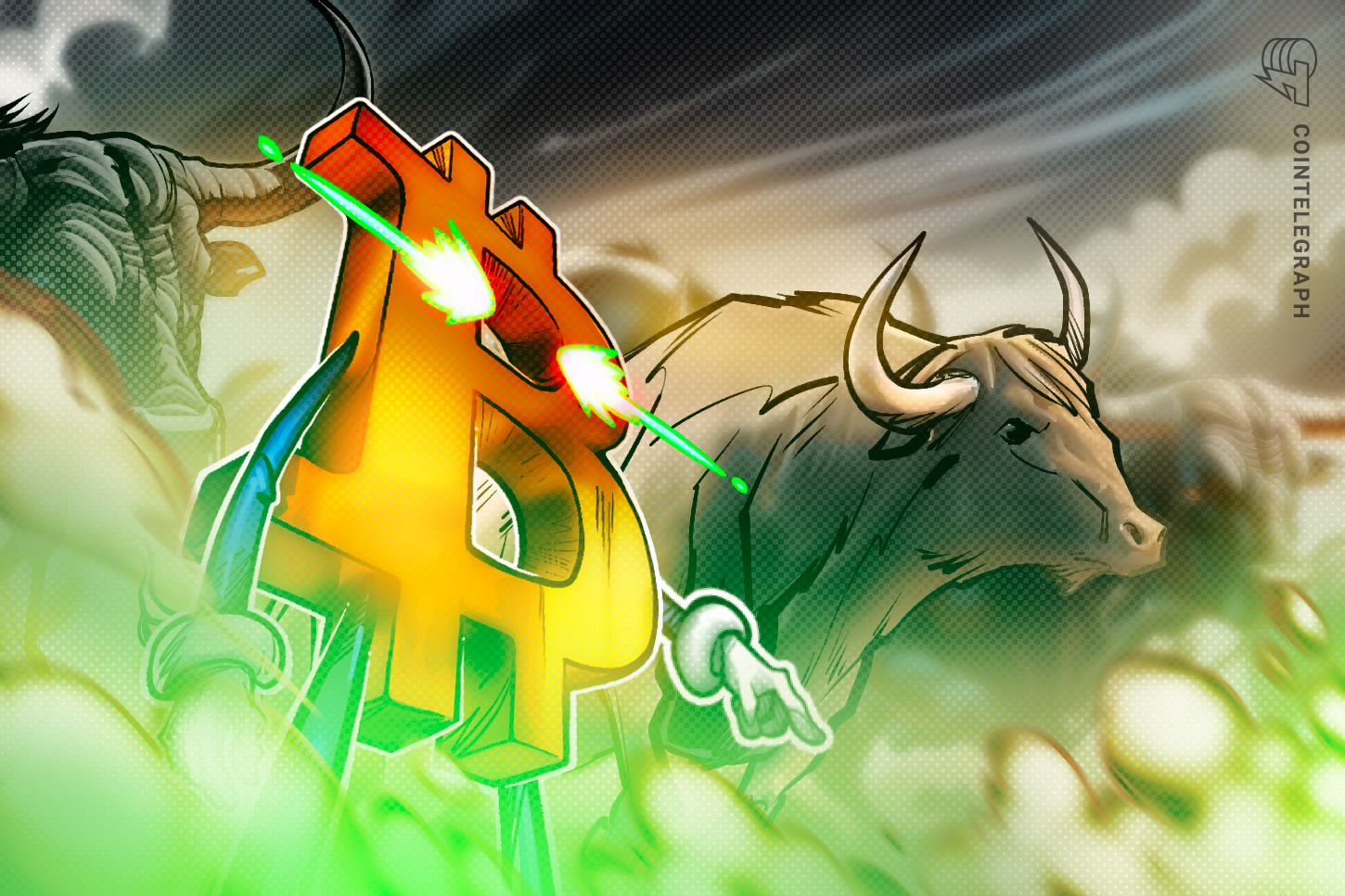 bitcoin-bull-score-hits-six-month-high-2022-bear-market-fears-linger