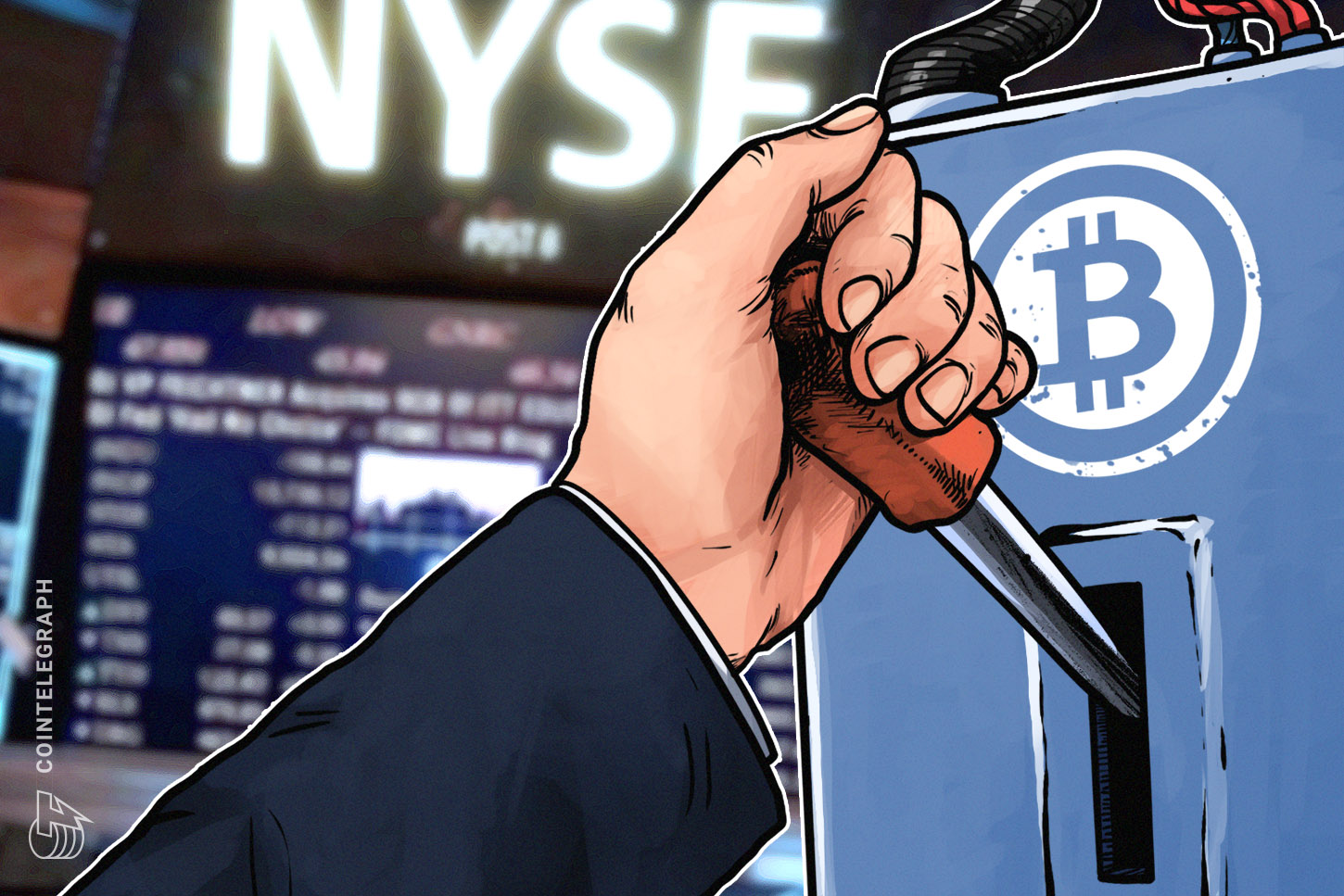 nyse-arca-files-proposed-rule-change-with-sec-for-bitcoin-t-bills-backed-investment-trust