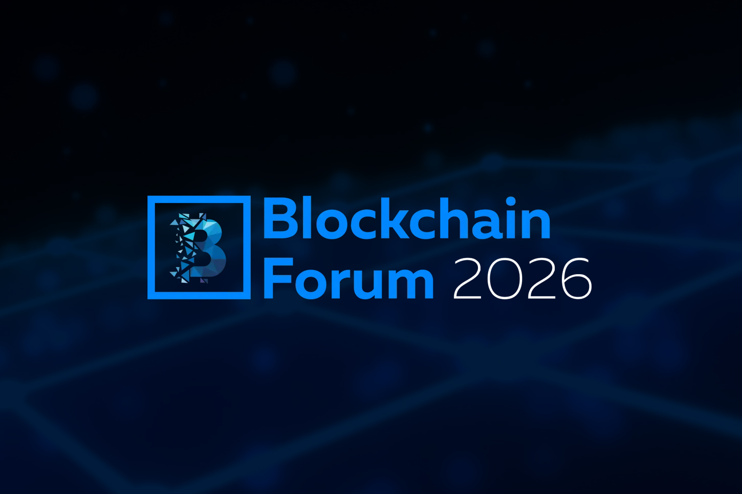 blockchain-forum-2026-v-moskve-sobral-16-388-ucastnikov-so-vsego-mira