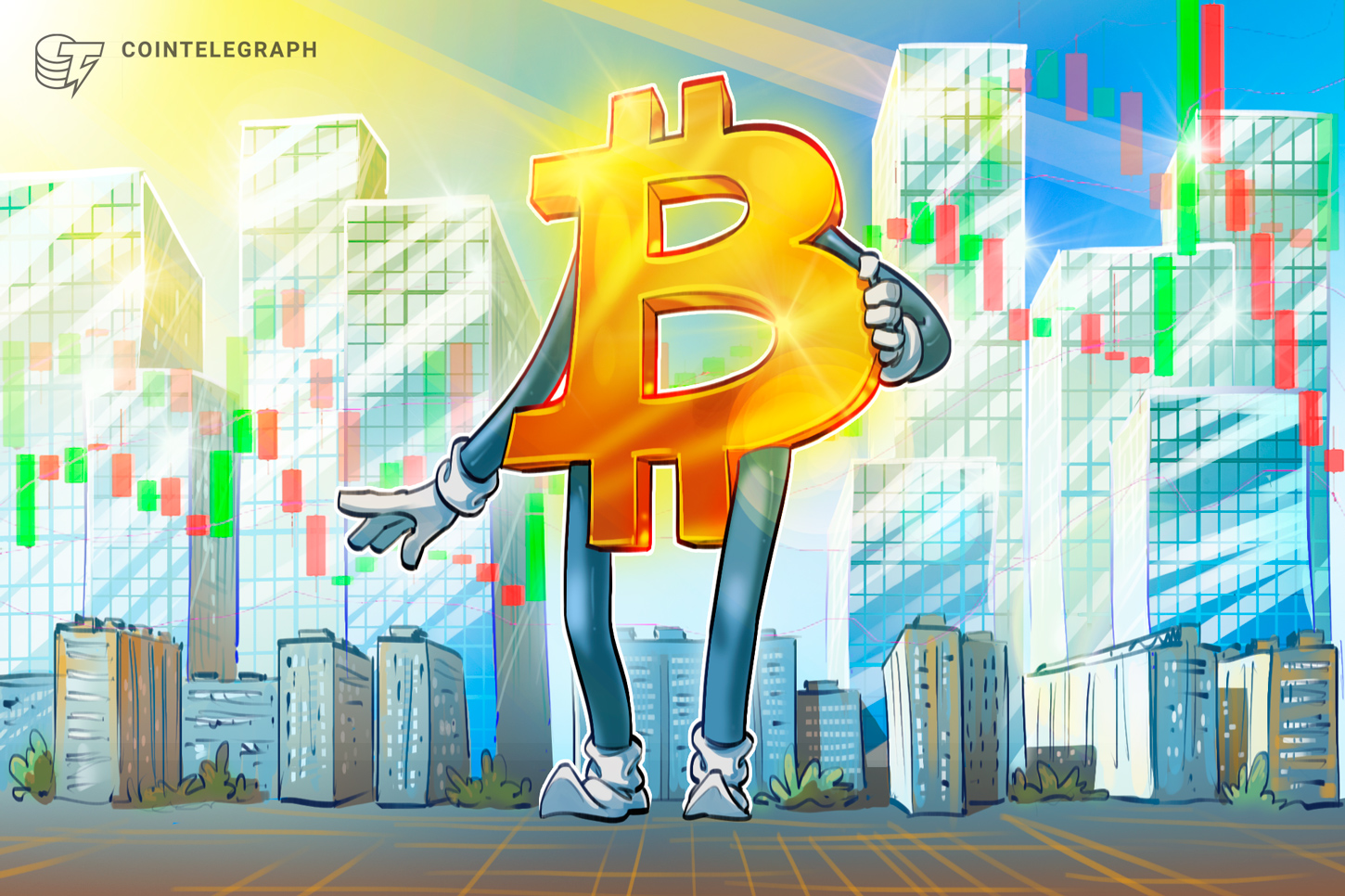powerful-move-looms-bitcoin-price-bollinger-bands-indicator
