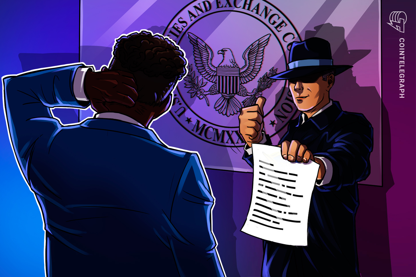 sec-tokenized-securities-exemption-nears-release
