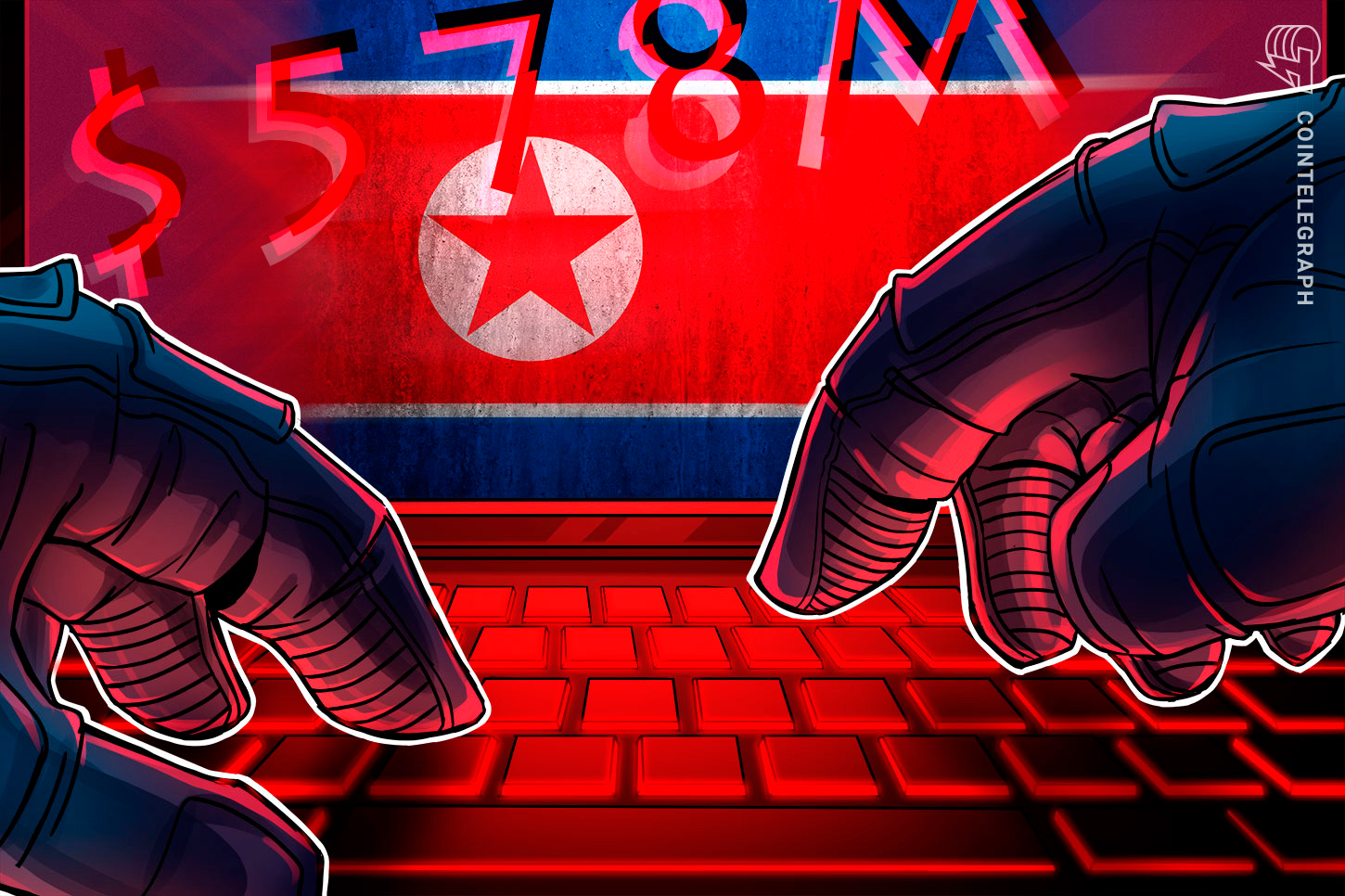 north-korean-hackers-578m-april-kelp-dao-exploit