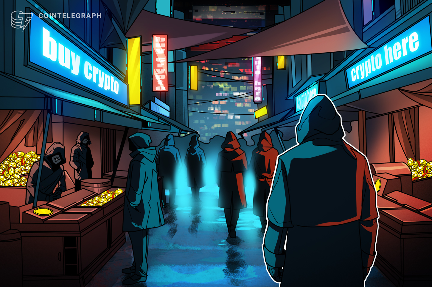 russia-first-reading-crypto-bill-criminal-crackdown-crypto