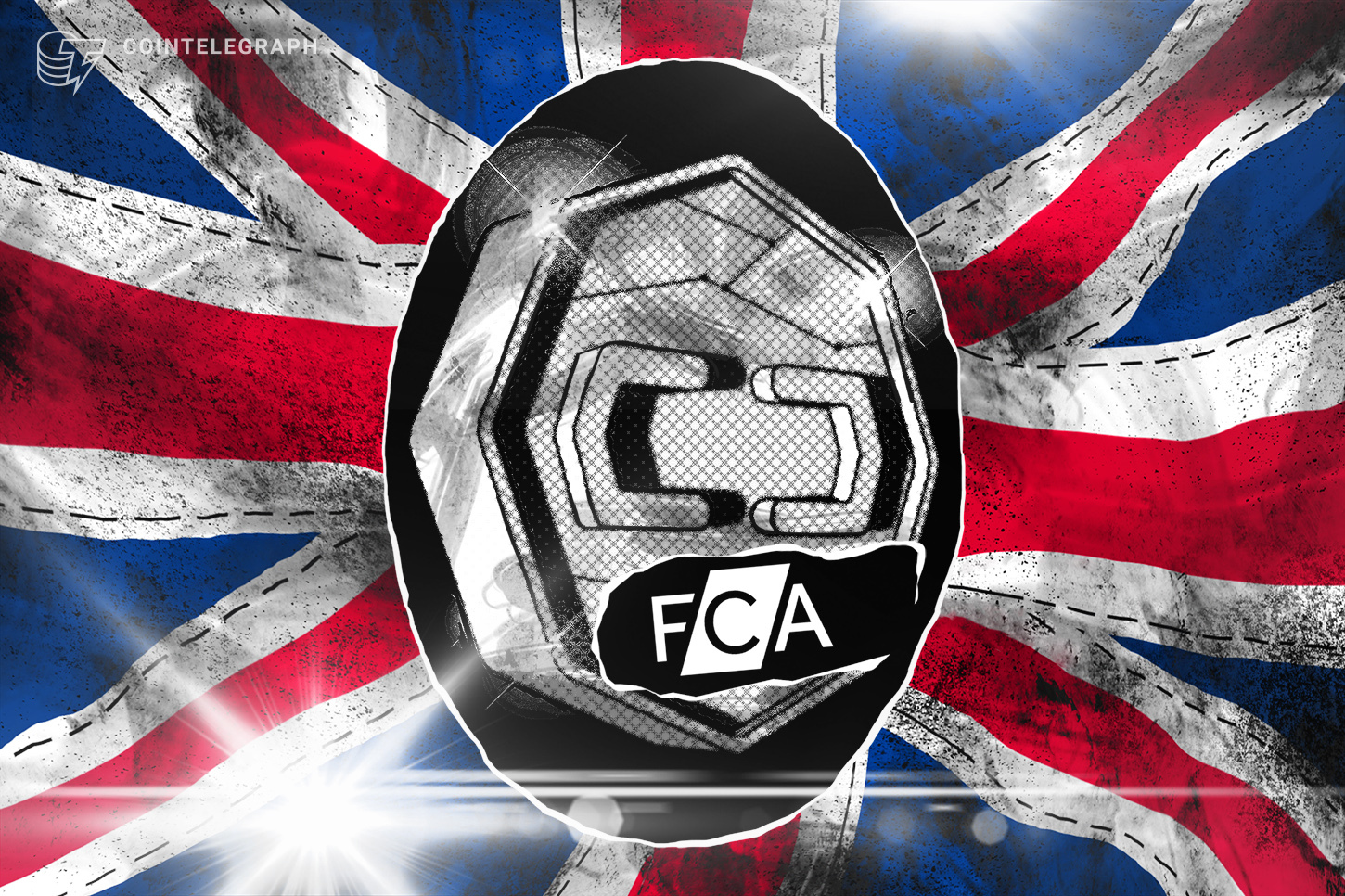 uk-fca-illegal-peer-to-peer-crypto-trading-raids