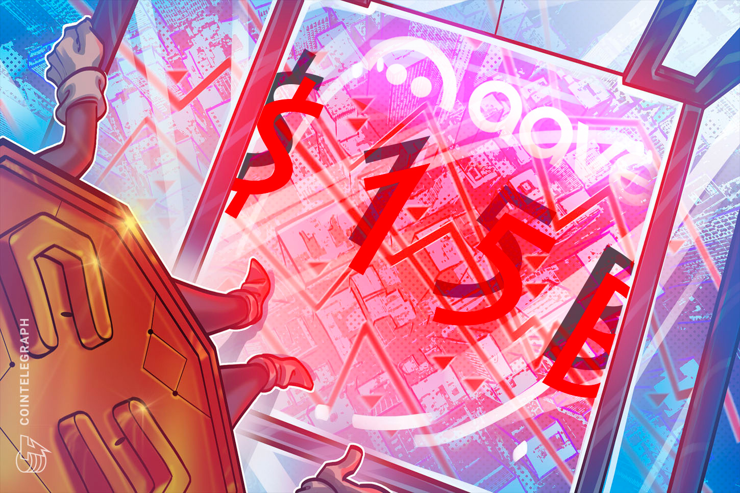 aave-deposits-drop-15b-kelp-dao-exploit