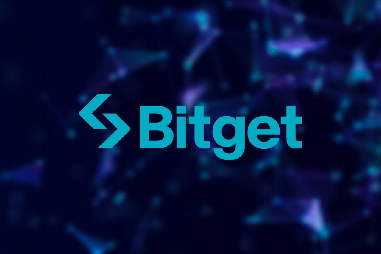 bitget-nagradil-lucsie-proekty-zensin-predprinimatelej-v-ramkah-global-noj-programmy-blockchain4her