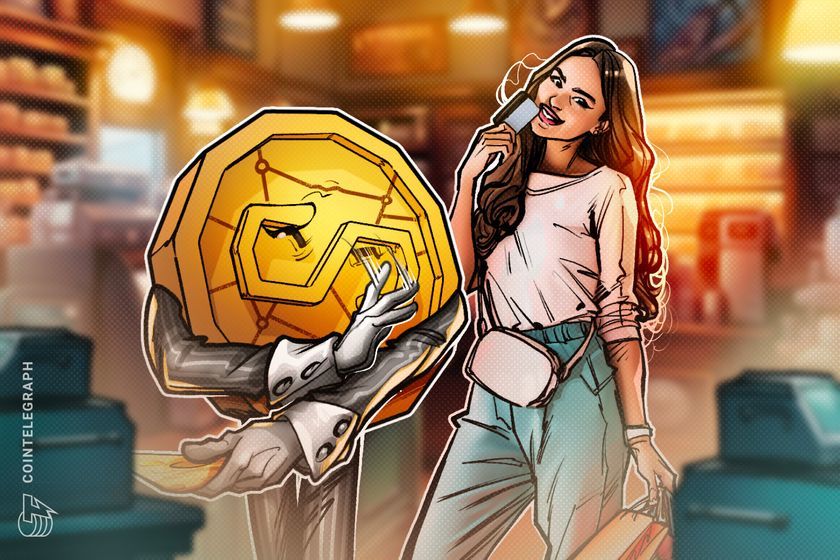 stablecoins-stability-and-transactional-efficiency-in-mexico-and-central-america