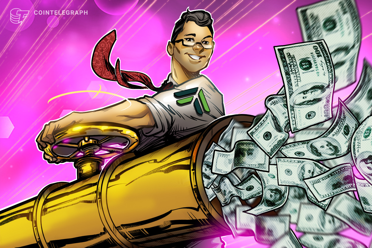 robinhood-venture-fund-invests-75m-in-openai