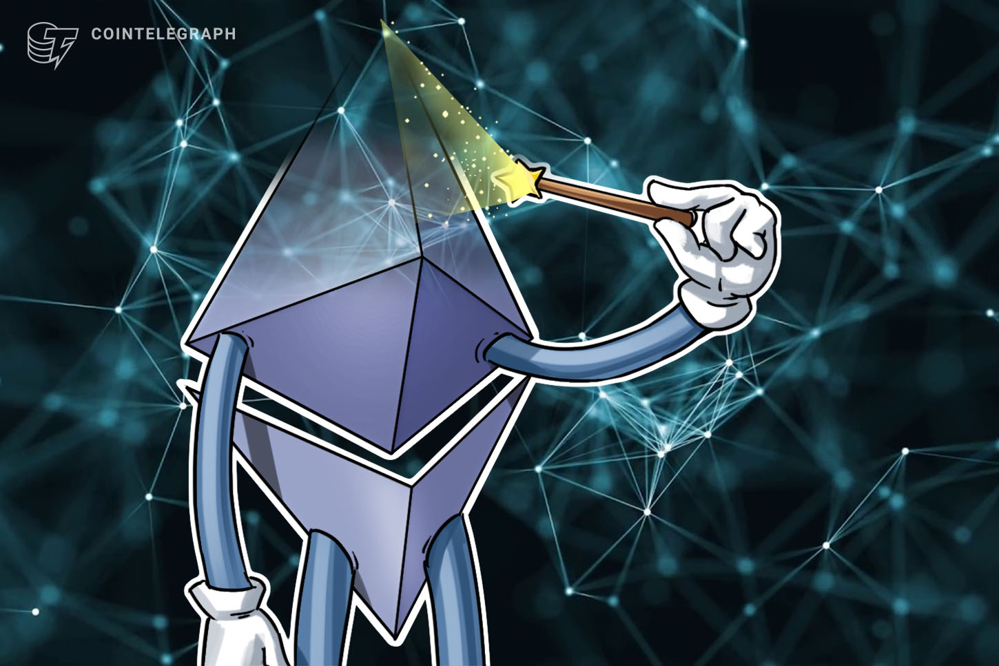 eth-stolen-from-crypto-exchange-cryptopia-moved-portion-deposited-on-exchange