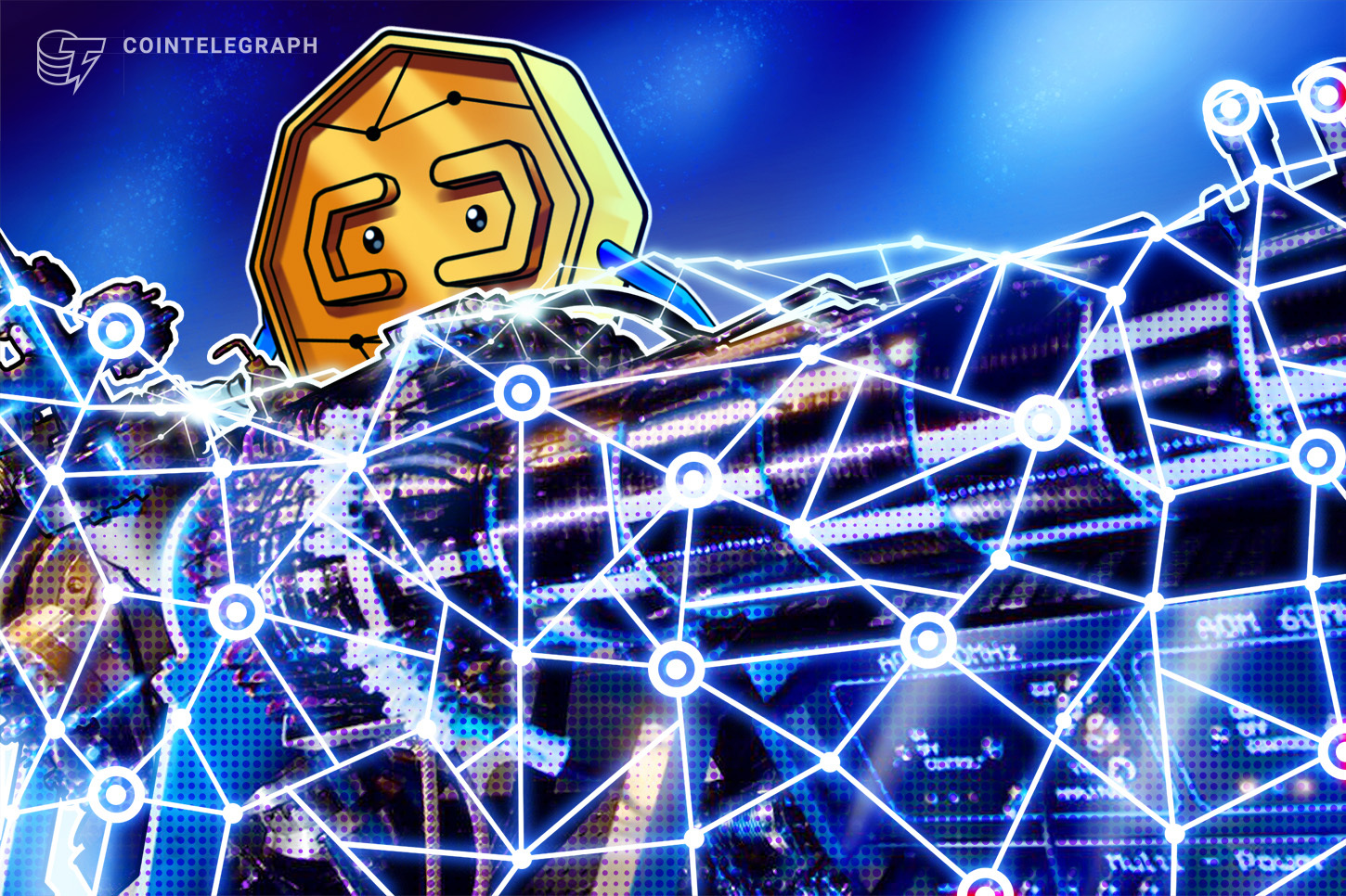 coinbase-quantum-threat-crypto-algorand-aptos